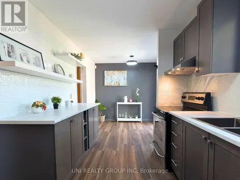 3290 Southgate Road Ottawa ON K1V 8X2