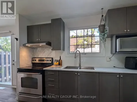3290 Southgate Road Ottawa ON K1V 8X2