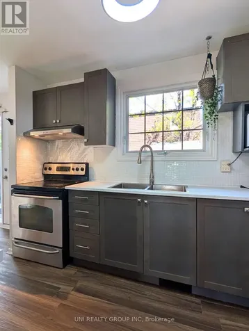 3290 Southgate Road Ottawa ON K1V 8X2
