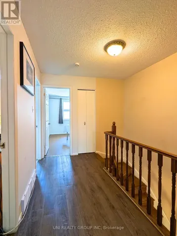 3290 Southgate Road Ottawa ON K1V 8X2
