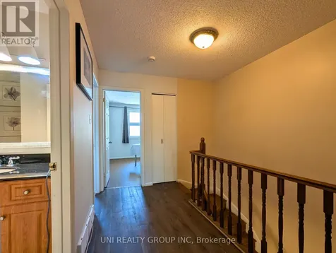 3290 Southgate Road Ottawa ON K1V 8X2