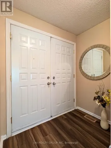 3290 Southgate Road Ottawa ON K1V 8X2