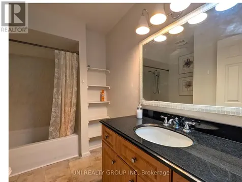 3290 Southgate Road Ottawa ON K1V 8X2