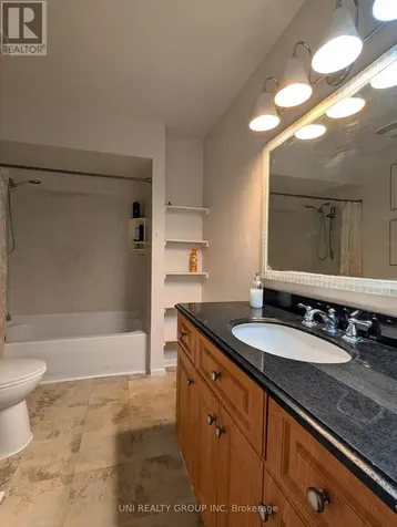 3290 Southgate Road Ottawa ON K1V 8X2
