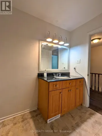 3290 Southgate Road Ottawa ON K1V 8X2