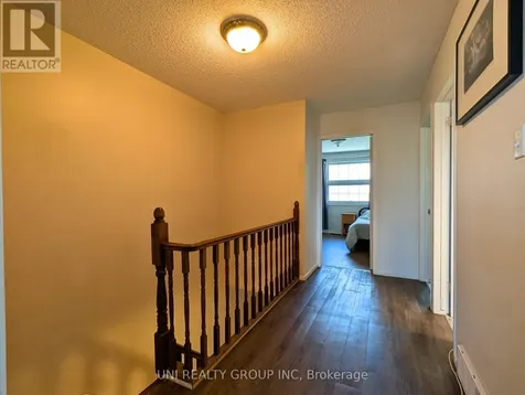 3290 Southgate Road Ottawa ON K1V 8X2