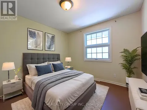 3290 Southgate Road Ottawa ON K1V 8X2