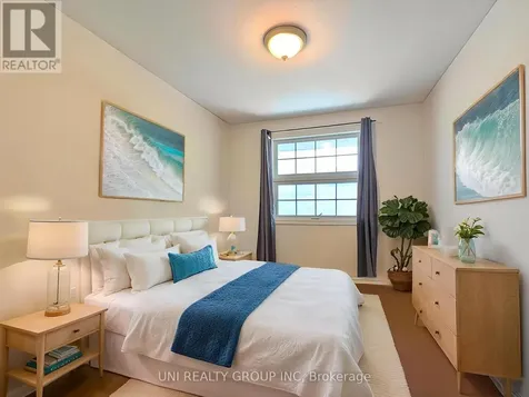 3290 Southgate Road Ottawa ON K1V 8X2