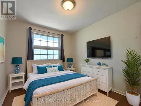 3290 Southgate Road Ottawa ON K1V 8X2