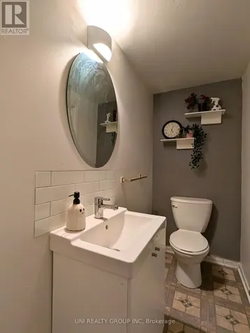 3290 Southgate Road Ottawa ON K1V 8X2
