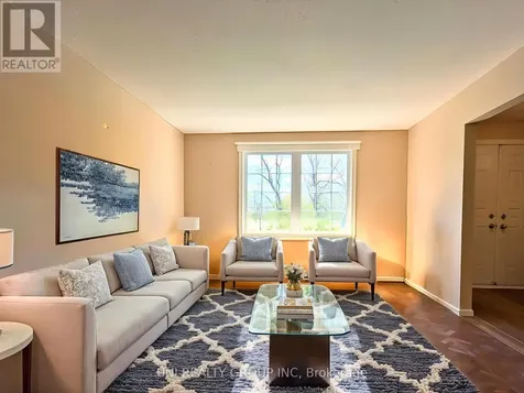3290 Southgate Road Ottawa ON K1V 8X2