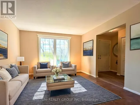 3290 Southgate Road Ottawa ON K1V 8X2