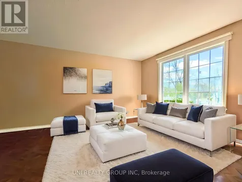 3290 Southgate Road Ottawa ON K1V 8X2