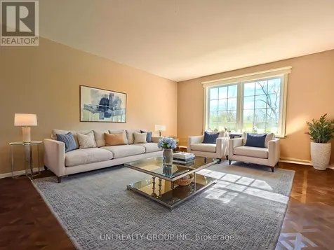 3290 Southgate Road Ottawa ON K1V 8X2