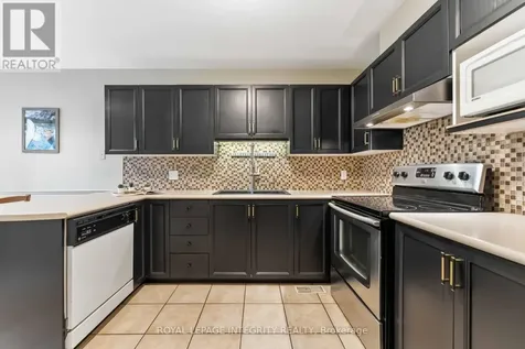 66 Eagleview Street Ottawa ON K2M 2S3