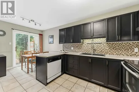 66 Eagleview Street Ottawa ON K2M 2S3