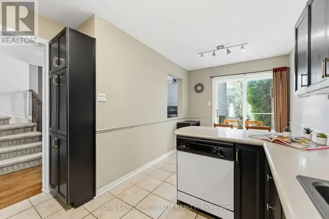 66 Eagleview Street Ottawa ON K2M 2S3