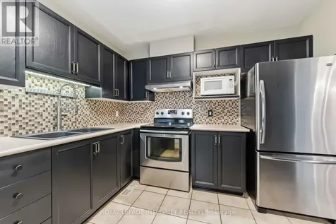 66 Eagleview Street Ottawa ON K2M 2S3