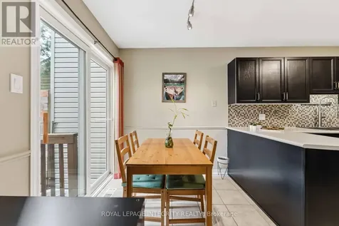 66 Eagleview Street Ottawa ON K2M 2S3