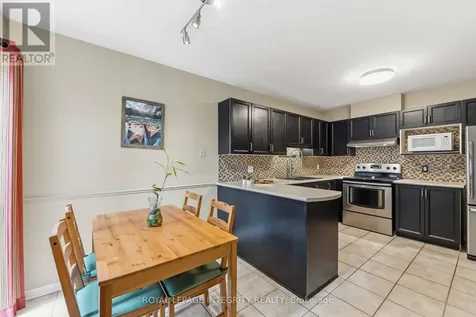 66 Eagleview Street Ottawa ON K2M 2S3