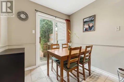 66 Eagleview Street Ottawa ON K2M 2S3
