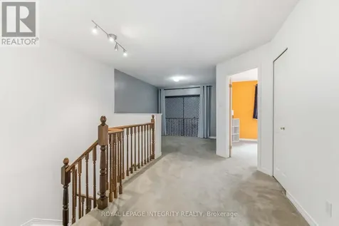66 Eagleview Street Ottawa ON K2M 2S3