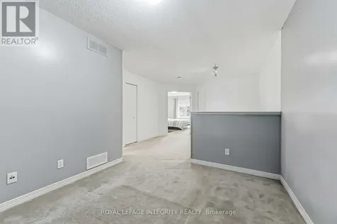 66 Eagleview Street Ottawa ON K2M 2S3