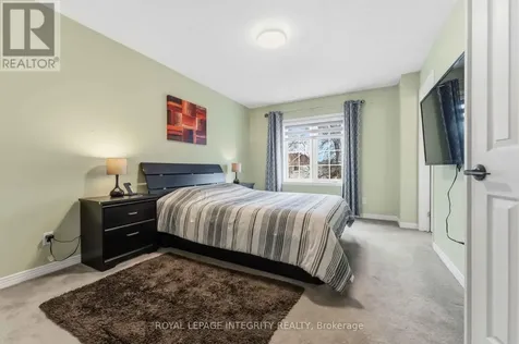 66 Eagleview Street Ottawa ON K2M 2S3