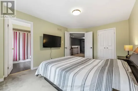 66 Eagleview Street Ottawa ON K2M 2S3