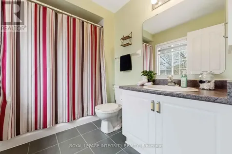 66 Eagleview Street Ottawa ON K2M 2S3