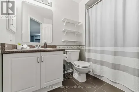 66 Eagleview Street Ottawa ON K2M 2S3