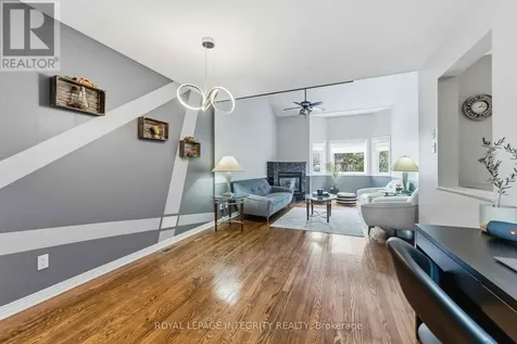 66 Eagleview Street Ottawa ON K2M 2S3