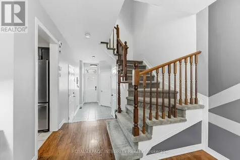 66 Eagleview Street Ottawa ON K2M 2S3