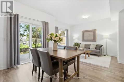 110 Fergus Avenue Kitchener ON N2A 0K9