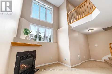 70 Edenvale Drive Ottawa ON K2K 3N6