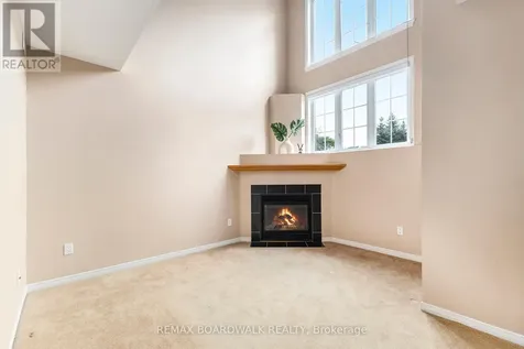 70 Edenvale Drive Ottawa ON K2K 3N6