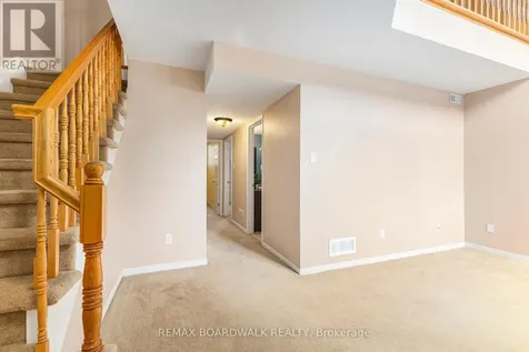 70 Edenvale Drive Ottawa ON K2K 3N6