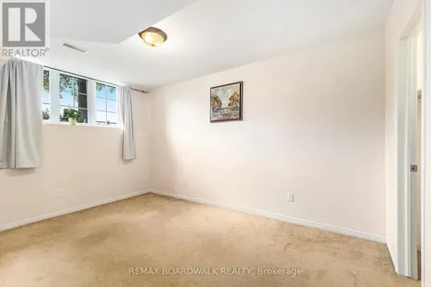 70 Edenvale Drive Ottawa ON K2K 3N6