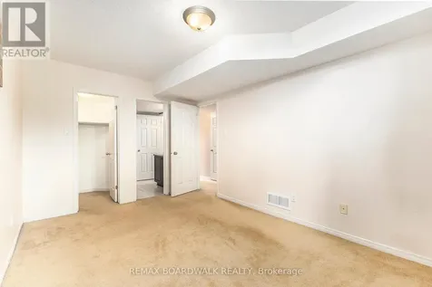 70 Edenvale Drive Ottawa ON K2K 3N6