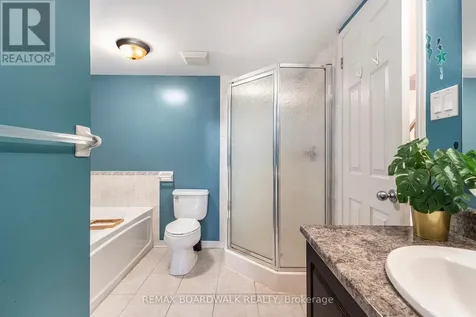70 Edenvale Drive Ottawa ON K2K 3N6