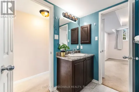 70 Edenvale Drive Ottawa ON K2K 3N6