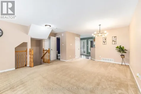 70 Edenvale Drive Ottawa ON K2K 3N6