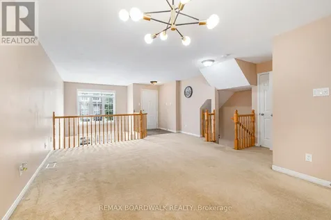 70 Edenvale Drive Ottawa ON K2K 3N6