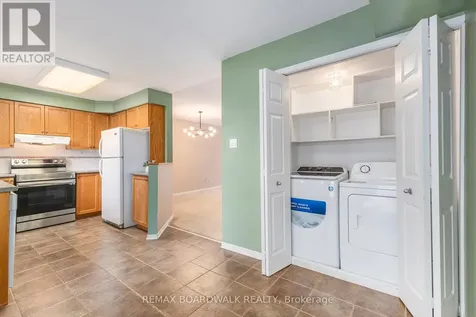 70 Edenvale Drive Ottawa ON K2K 3N6