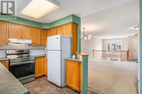 70 Edenvale Drive Ottawa ON K2K 3N6