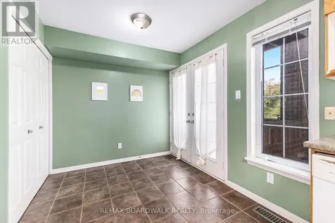 70 Edenvale Drive Ottawa ON K2K 3N6