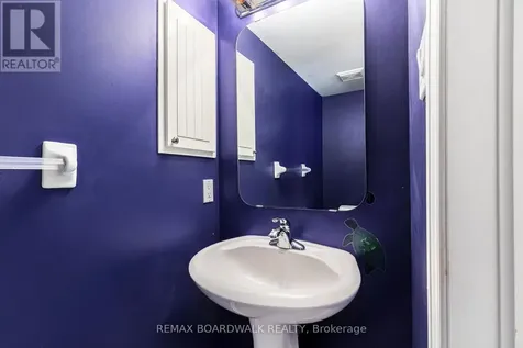 70 Edenvale Drive Ottawa ON K2K 3N6