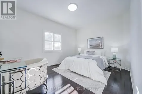 28 Boland Court Aurora ON L4G 0W6