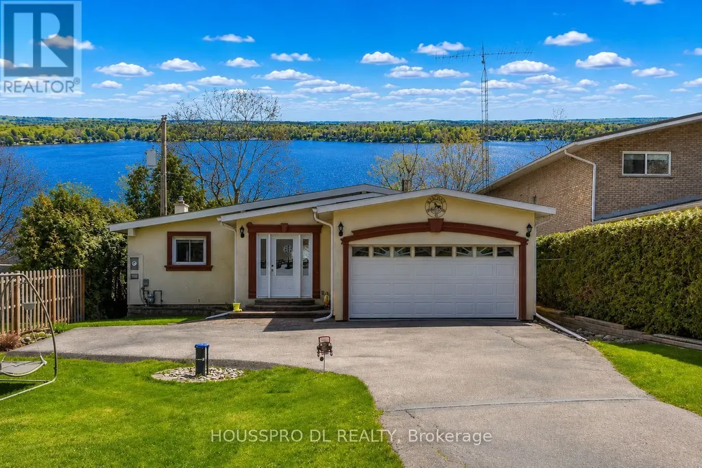 2683 Lakeshore Road East Oro-medonte ON L0L 1T0