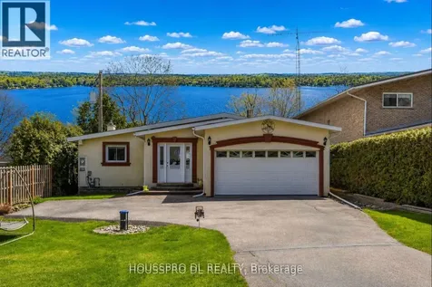 2683 Lakeshore Road East Oro-medonte ON L0L 1T0